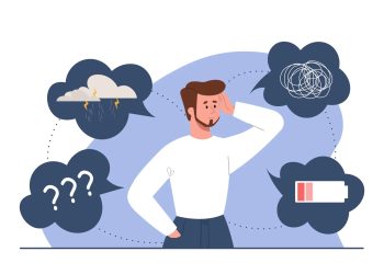 كيف يؤثر انخفاض ذكائك العاطفي في علاقتك بالآخرين؟