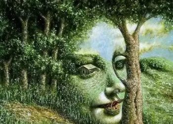 اختبر نفسك: هل أنت ساذج أم قوي الإرادة؟