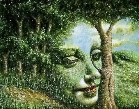 اختبر نفسك: هل أنت ساذج أم قوي الإرادة؟