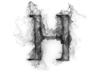 هل يبدأ اسمك بحرف H؟ اكتشف شخصيتك من حرف اسمك