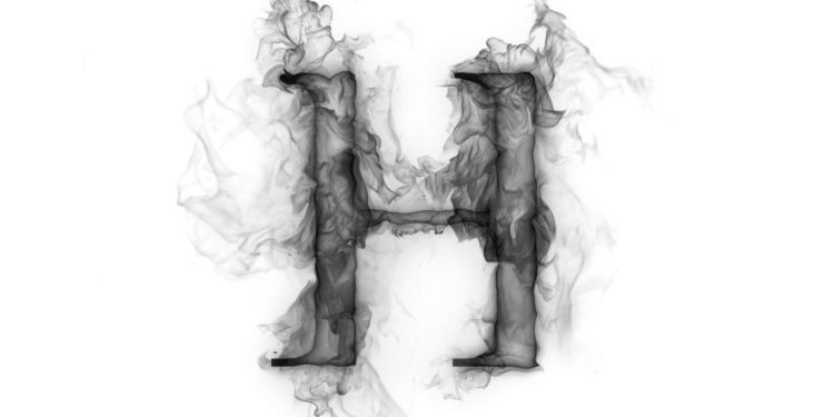 هل يبدأ اسمك بحرف H؟ اكتشف شخصيتك من حرف اسمك