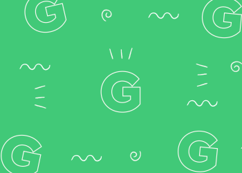 هل يبدأ اسمك بحرف G؟ اكتشف شخصيتك من حرف اسمك