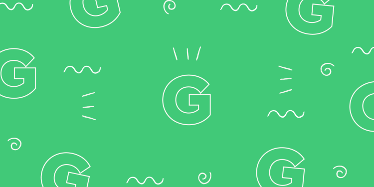 هل يبدأ اسمك بحرف G؟ اكتشف شخصيتك من حرف اسمك