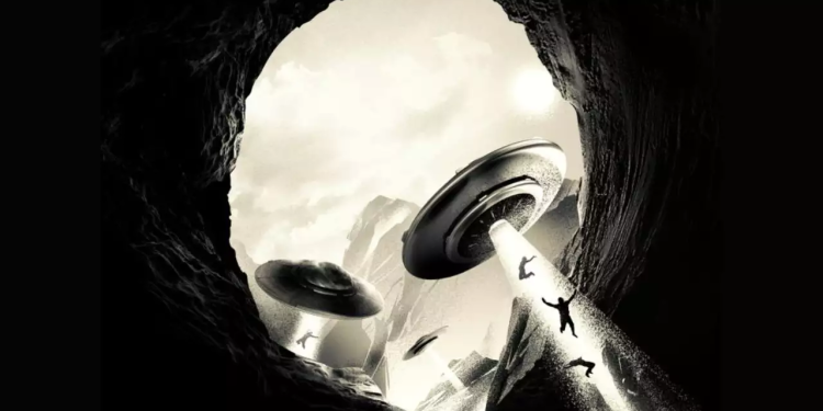 أول ما تراه في الصورة يظهر نشاطك العقلي الحالي