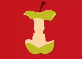 اختبار يكشف ما إذا كنت عاطفياً أو منطقياً