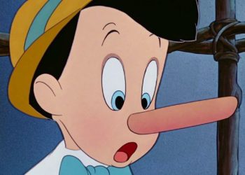 تعتقد أن أحدهم يقدم اعتذاراً مزيفاً؟ إليك كيف تتحقق من ذلك