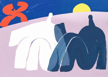 هل تشعر بالغيرة الشديدة؟ إليك الأسباب وراء ذلك