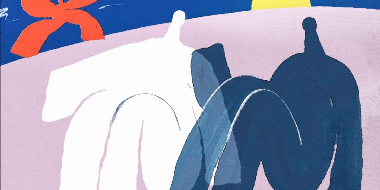 هل تشعر بالغيرة الشديدة؟ إليك الأسباب وراء ذلك