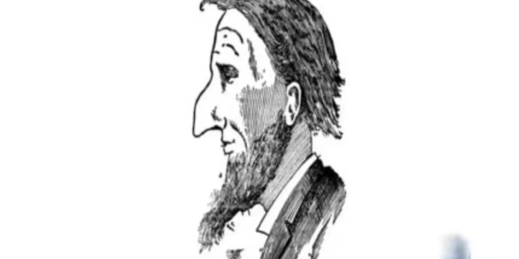 ابحث عن 3 نساء مخفيات في هذه الصورة في غضون 30 ثانية