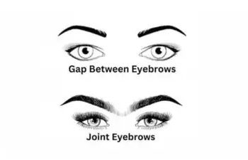 ماذا يكشف شكل حاجبيك عنك؟