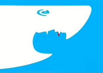 هل أنت شخص عاطفي أم مفكر عميق؟