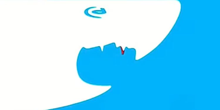 هل أنت شخص عاطفي أم مفكر عميق؟