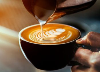 ما نوع القهوة الذي يناسبك