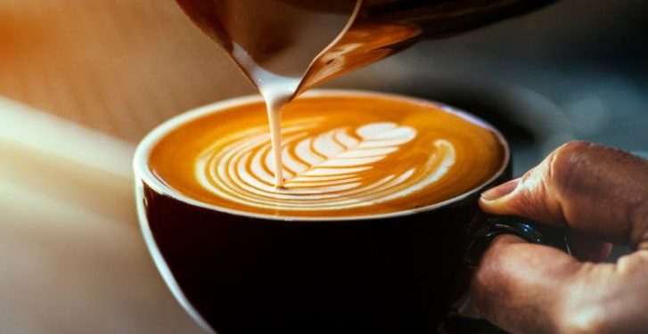 ما نوع القهوة الذي يناسبك