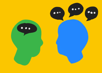 هل أنت انطوائي أم منفتح؟