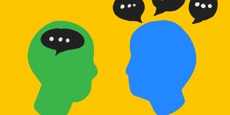 هل أنت انطوائي أم منفتح؟