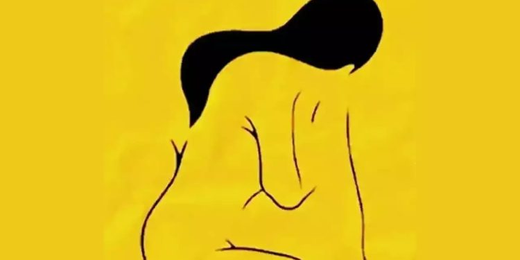 هل تسعى لإرضاء الآخرين أم تفضل الاستقلالية؟