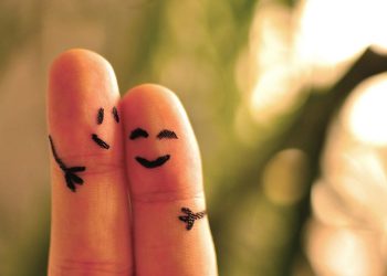 أسئلة تجعل الفتاة تحبك بجنون