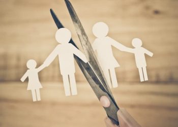 علامات تدل على سحر التفريق