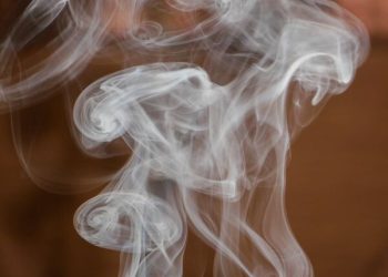 علامات الشخص المسحور