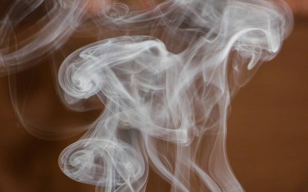 علامات الشخص المسحور