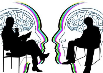 أسئلة تحليل الشخصية في علم النفس