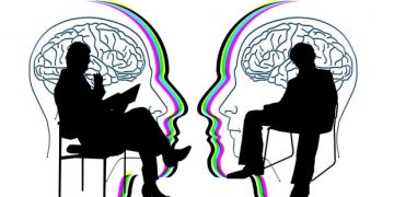 أسئلة تحليل الشخصية في علم النفس