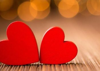 أسئلة تقربك من شخص تحبه