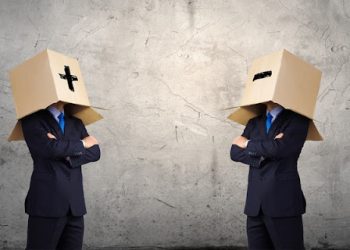 علامات تدل على الشخص السلبي في حياتك