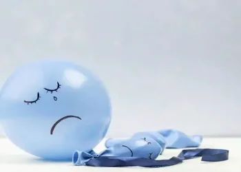 علامات خروج الطاقة السلبية من الجسم