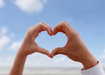 كلمات يقولها الرجل عندما يحب