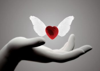 كيف أعرف أن الشخص الذي أحبه يبادلني نفس الشعور؟