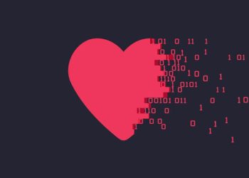 كيف تعرف أن الشخص يحبك وهو بعيد عنك؟