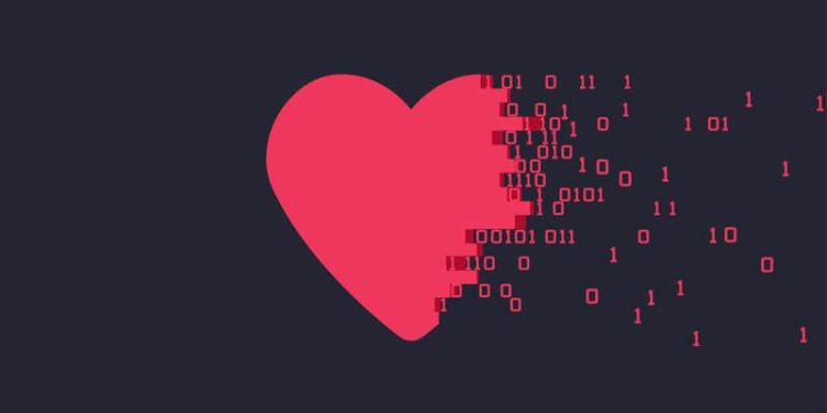 كيف تعرف أن الشخص يحبك وهو بعيد عنك؟