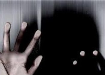 ما هي علامات خروج السحر من البطن؟