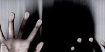 ما هي علامات خروج السحر من البطن؟