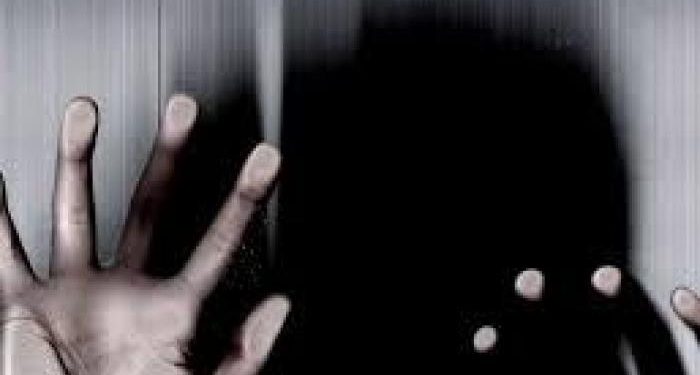 ما هي علامات خروج السحر من البطن؟