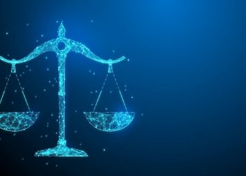 نقاط ضعف رجل الميزان في الحب