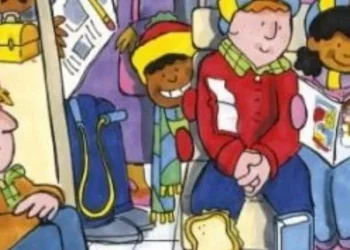 العثور على مضرب البيسبول المخفي