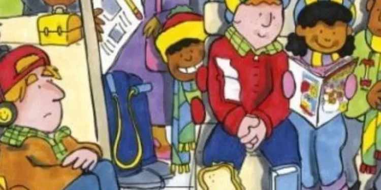 العثور على مضرب البيسبول المخفي