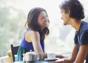 أسئلة تحبها الفتاة في أول لقاء