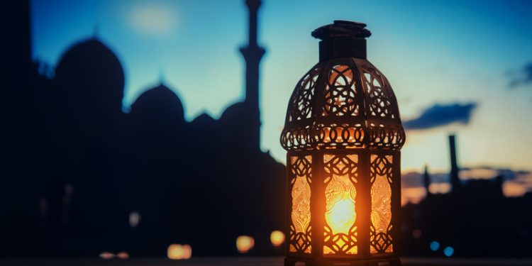 أعراض الشفاء بعد الرقية الشرعية من السحر