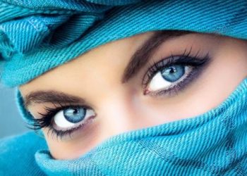 أكثر الأبراج جمالاً في العيون