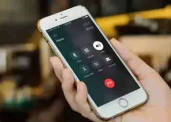 تفسير حلم اتصال شخص تحبه بالهاتف