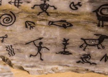 رموز الحيوانات في علم الطاقة