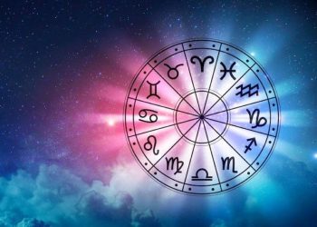 طالع الأبراج حسب ساعة الولادة