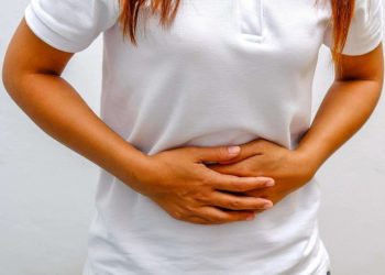 على ماذا تدل كثرة الغازات في البطن