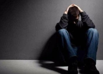 كيف أعرف أني مسحور ومن سحرني؟