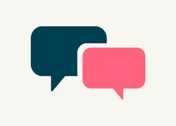 كيف تجعل شخص يتعلق بك عن طريق الدردشة؟