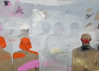 كيف تعرف أن شخص لم ينساك؟